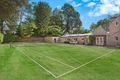Property photo of 58A Collins Road St Ives NSW 2075
