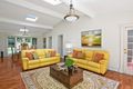 Property photo of 58A Collins Road St Ives NSW 2075