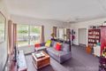 Property photo of 12 Sir Fred Schonell Drive St Lucia QLD 4067