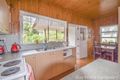 Property photo of 12 Sir Fred Schonell Drive St Lucia QLD 4067