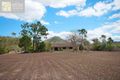 Property photo of 24 Thunderbolt Drive Oak Valley QLD 4811