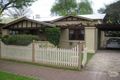 Property photo of 27 Yeo Avenue Highgate SA 5063