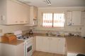 Property photo of 4 Elm Glade Court Paralowie SA 5108