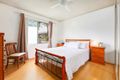 Property photo of 21/1 Corby Avenue Concord NSW 2137