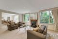 Property photo of 19 Fuchsia Street Blackburn VIC 3130
