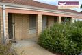 Property photo of 2 Guernsey Court Stratton WA 6056