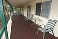 Property photo of 26 Aqualine Drive Point Vernon QLD 4655