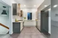 Property photo of 27 Cramond Street Wilston QLD 4051
