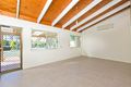 Property photo of 29 Moselle Drive Thornlands QLD 4164