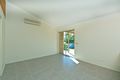 Property photo of 29 Moselle Drive Thornlands QLD 4164