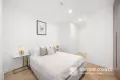 Property photo of 2602/117 Bathurst Street Sydney NSW 2000