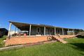 Property photo of 180 Combo Road Maryvale NSW 2820