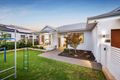 Property photo of 33 Paine Court Karrinyup WA 6018