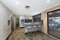Property photo of 46 Haultain Street Minto NSW 2566