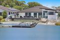 Property photo of 7 The Anchorage Tweed Heads NSW 2485
