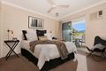 Property photo of 2/27 Rose Street North Ward QLD 4810