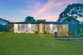 Property photo of 7 Dome Street Eight Mile Plains QLD 4113