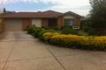 Property photo of 3 Rachel Court Sydenham VIC 3037
