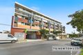 Property photo of 126/70 Batesford Road Chadstone VIC 3148