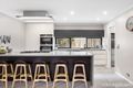 Property photo of 38 Packham Place Wonga Park VIC 3115