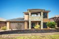 Property photo of 63 Settlers Run Botanic Ridge VIC 3977