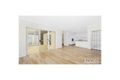Property photo of 6 Zatopek Avenue Newington NSW 2127
