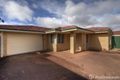 Property photo of 6/15 Spring Avenue Midland WA 6056