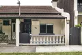 Property photo of 28 Andreas Street Petersham NSW 2049