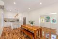 Property photo of 196 Victoria Street Ballarat East VIC 3350