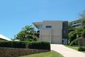 Property photo of 42 Leichhardt Street North Ward QLD 4810