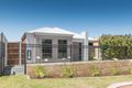 Property photo of 11 Haymount Way Clarkson WA 6030
