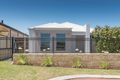 Property photo of 11 Haymount Way Clarkson WA 6030