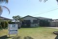 Property photo of 5 Ives Avenue Liverpool NSW 2170