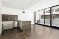 Property photo of 126/70 Batesford Road Chadstone VIC 3148
