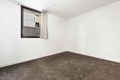 Property photo of 126/70 Batesford Road Chadstone VIC 3148