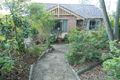 Property photo of 22 Poplar Grove Lawson NSW 2783