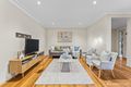 Property photo of 5 Ross Crescent Heathmont VIC 3135