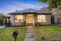Property photo of 5 Ross Crescent Heathmont VIC 3135