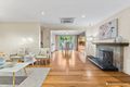 Property photo of 5 Ross Crescent Heathmont VIC 3135
