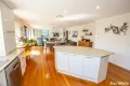 Property photo of 24 Massie Crescent Tuncurry NSW 2428