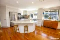 Property photo of 24 Massie Crescent Tuncurry NSW 2428