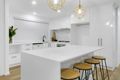 Property photo of 7 Dome Street Eight Mile Plains QLD 4113