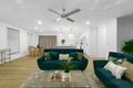 Property photo of 7 Dome Street Eight Mile Plains QLD 4113