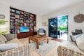 Property photo of 19 Deakin Street Wrights Beach NSW 2540