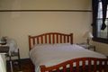 Property photo of 95 Trafalgar Street Stanmore NSW 2048