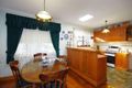 Property photo of 32 Granault Parade Corio VIC 3214