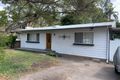 Property photo of 7 Una Avenue Charmhaven NSW 2263