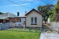 Property photo of 3 Holt Street Mayfield East NSW 2304