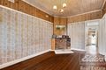 Property photo of 3 Holt Street Mayfield East NSW 2304