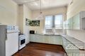 Property photo of 3 Holt Street Mayfield East NSW 2304